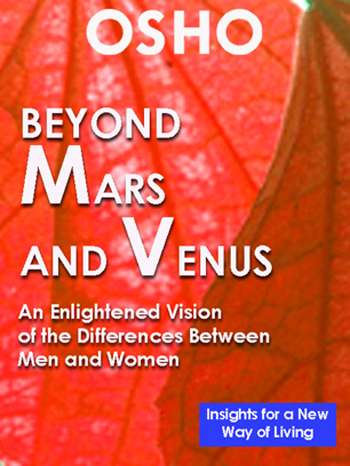 Click image to view full cover
